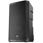Electro-voice Elx200-15p 15  Powered Speakers   Elx200-18sp 18  Sub