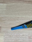 Pinbot Playfield Plastic New Williams Pinball Machine Parts B