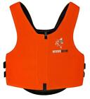 Motocross Vest 3rd Generation Motocross Motox Kids Or Adult Chest Protector 
