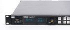 Barco Folsom Imagepro-ii Scaler Switcher Hdmi Sdi Dvi Signal Converter Processor