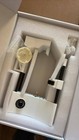 Adjustable Film Developing Roller Base For Jobo 1500 2500 Tanks