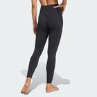 Adidas Women All Me Sculpt 7 8 Leggings
