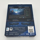 Elgato Hd60 S Game Capture Card - Black  1gc109901004  Brand New Sealed