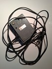 Electronic Fc-1902  Sewing Machine Speed Control Foot Pedal For Singer 3 Prong