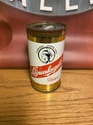 Leinenkugels Flat Top Beer Can Brewing Co Eau Claire Wi Old Vanity Indian Top