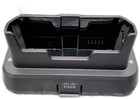 Cisco Cp-860 2-port 12v Charging Dock Black For Voip Phone
