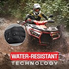 Tactical Touch Screen Gloves Military Combat Airsoft Shooting Hunting Driving Us