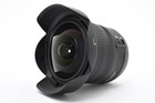Nikon Af-s Fisheye Nikkor 8-15mm F 3 5-4 5 E Ed Lens From Japan  exc      a