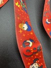 Disney Lanyards Lot Of 4 Walt Disney World