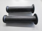 2 Oem Arctic Cat Atv Handlebar Grips 0405-106 Read Listing