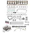 Non Afm Dod Gasket Lifters Kit Fit 19-20 Chevrolet Silverado Gmc Sierra 5 3l L84