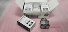 Master Lock Commercial 5ka Key A152 Box Of 6   Missing Keys  New 
