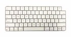 Silicone Keyboard Cover Skin For Imac 24 Inch Magic Keyboard 2021 With Touch Id
