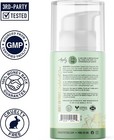 Progesterone Cream For Women 2000mg Usp Micronized Progesterone For Balance 4oz