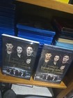 The Twilight Saga Breaking Dawn Part 2 Dvd 2-dvd Set Brand New Sealed
