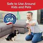 Horsepower Bull Shot Carpet Stain Remover  Extra Strength  As-seen-on-tv