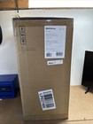 Uppababy Mesa V2 Infant Car Seat Base Model  0262 Brand New In The Box