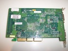 Silver Strike Etc Green Video Card Works Great Best Price On Ebay 