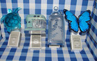 Bath   Body Works Wallflowers Home Fragrance Diffuser Plug In-u Choose