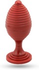 Magic Ball   Vase Classic Novelty Magic Trick Toy