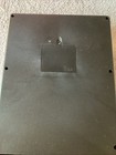 Atm Savings Bank Battery Operated 39a1