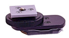 Nikon As-2 Flash Coupler Instructions Box Excellent Condition Film Cameras F F2