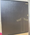 Dyson Hu03lv Airblade Hand Dryer Stainless Steel