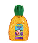Nickelodeon Spongebob Squarepants Gary Eau De Toilette Spray 1 7 Oz See Details