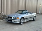 1998 M3 