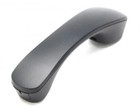Nec Be117452 Be117451 Be117453 Sl2100 Phone Handset Receiver Black New Warranty