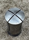 Hardinge 2j Round Collet - Many Sizes Available In Drop Down Menu