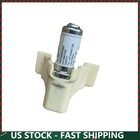 For Bmw Crash Active Head Restraint Repair Kit E60 E63 F01 F03 F10 E83 E70 F16