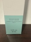 1oz Truaura Replenishing Night Cream Restoring Hydrating Skin Recovery Tone