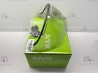 Kask Wvi00002 009 v2  Smoked Out Of Polycarbonate Visor - Multicolour
