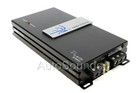 New Soundstream Pn1 650d 650 Watt Rms Nano Small Motorcycle Car Audio Amplifier