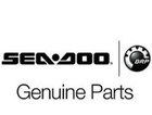 Sea-doo Brp Audio-portable System Support Base For Spark  2014 And Up  295101051
