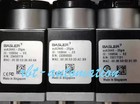 Basler Aca2440-20gm  Brand New Aca2440-20gm