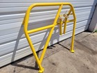 Autopower Porsche 911 964 1963-1984 Race Rollbar 
