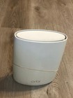 Netgear Orbi Rbs50 Satellite Home Mesh Wifi Tri-band Ac3000