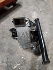 2001-2010 Silverado sierra Duramax Oil Cooler Lb7 Lly Lbz Lmm 19210615