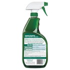 Simple Green 32 Oz Concentrated All-purpose Cleaner Heavy Duty Degreaser
