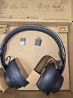 Logitech Zone Wireless Bluetooth Headset Compatible With Iphone   Ipad 
