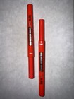 Benefit They   re Real Xtreme Precision Liner Xtra Brown Pack Of 2 