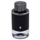 Explorer By Mont Blanc Men Cologne For Him Edp 3 3   3 4 Oz New In Box