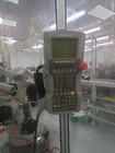 Motoman 6-axis Robot  Model Sk120