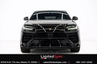 2021 Lamborghini Urus Sport Utility 4d