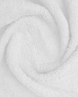 White Salon Towel 24 Pack  16 X 26 Inches  Highly Absorbent Hand Towels  Gym spa