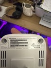 Netgear Ac1200 Wifi Range Extender  ex6110      Works Great