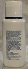 New Obagi Nu Derm Day   Night Toner  2 - 6 7oz 198ml Sealed
