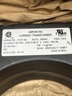 Amran Ct273-302 Current Transformer - 3000  5 Amp - Unused New     
